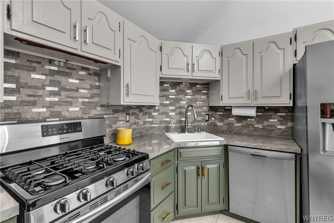 1790 Davis Road West Falls, NY 14170 - Photo 33 of 50 Gallery Image 33