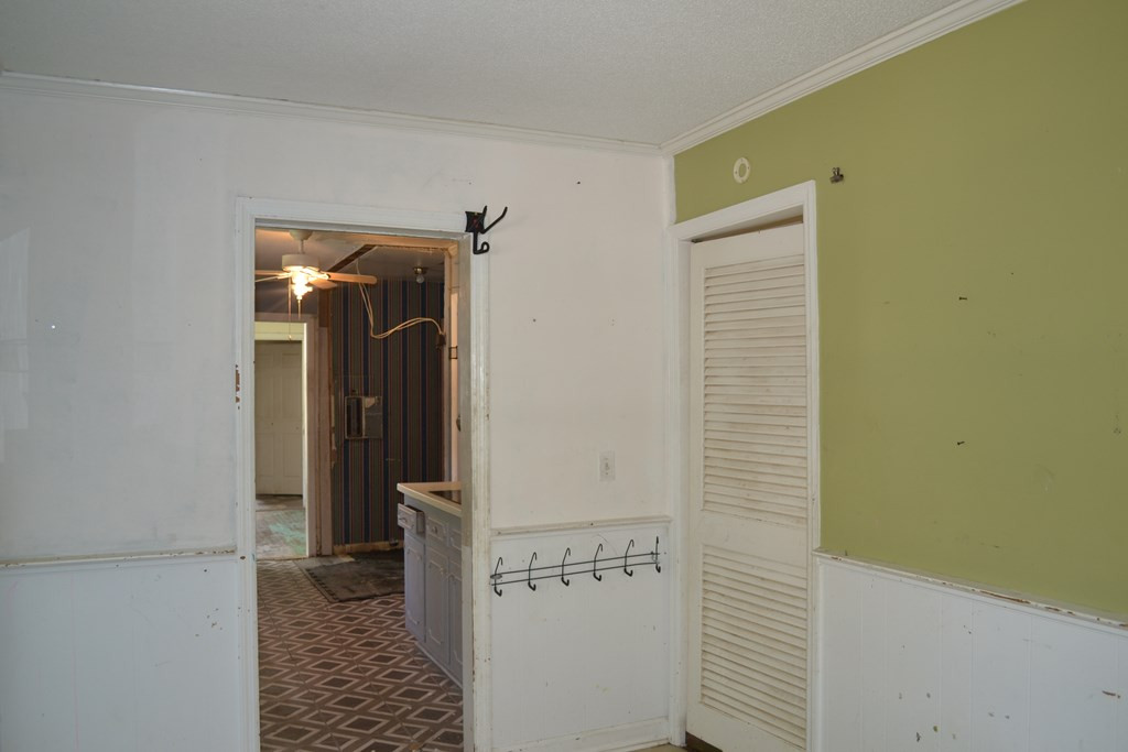 253A State Rd S-28-859 Camden, SC 29020 - Photo 19 of 60 Gallery Image 19