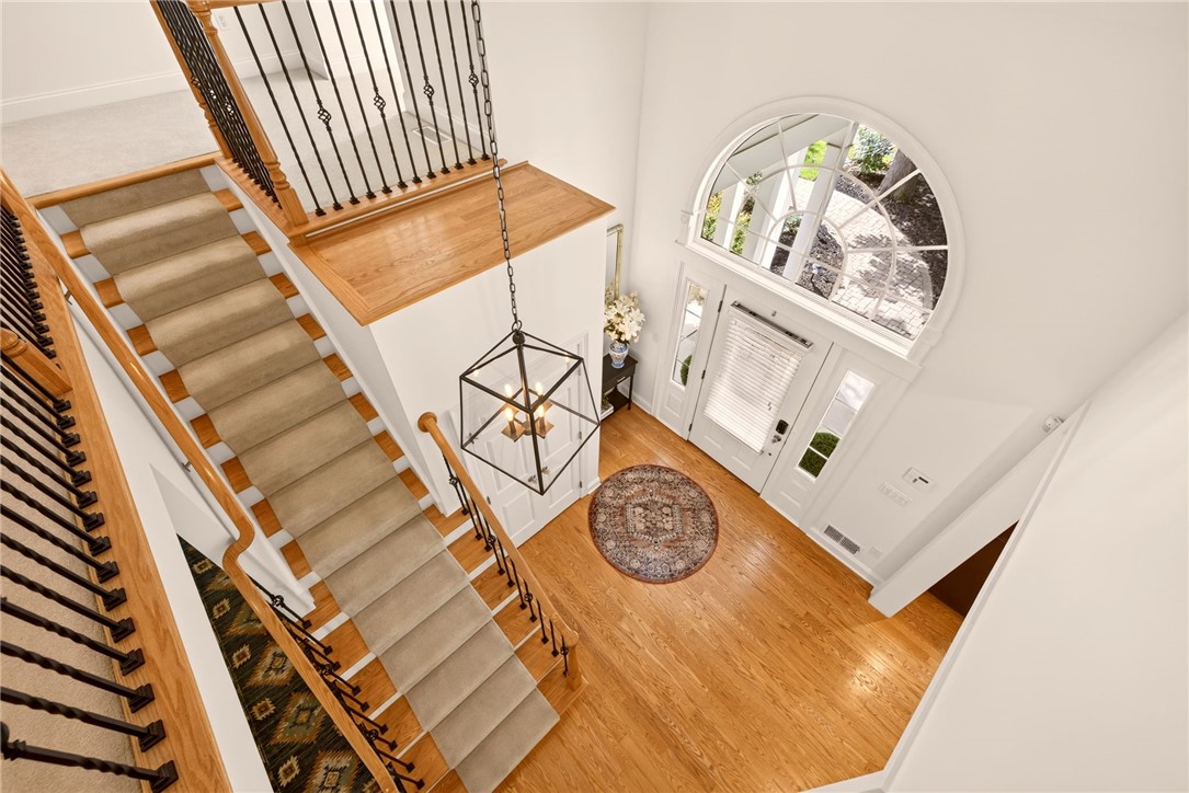 5 Risewood Lane Pittsford, NY 14534 - Photo 28 of 44