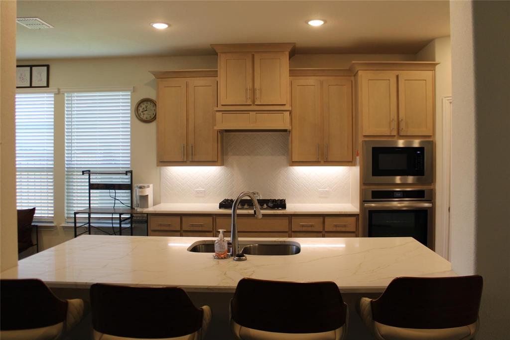 1908 Midhurst Drive Forney, TX 75126 - Photo 27 of 28