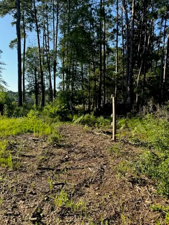 $65,000 | Lt Creekside Harbor, Onalaska, TX 77360