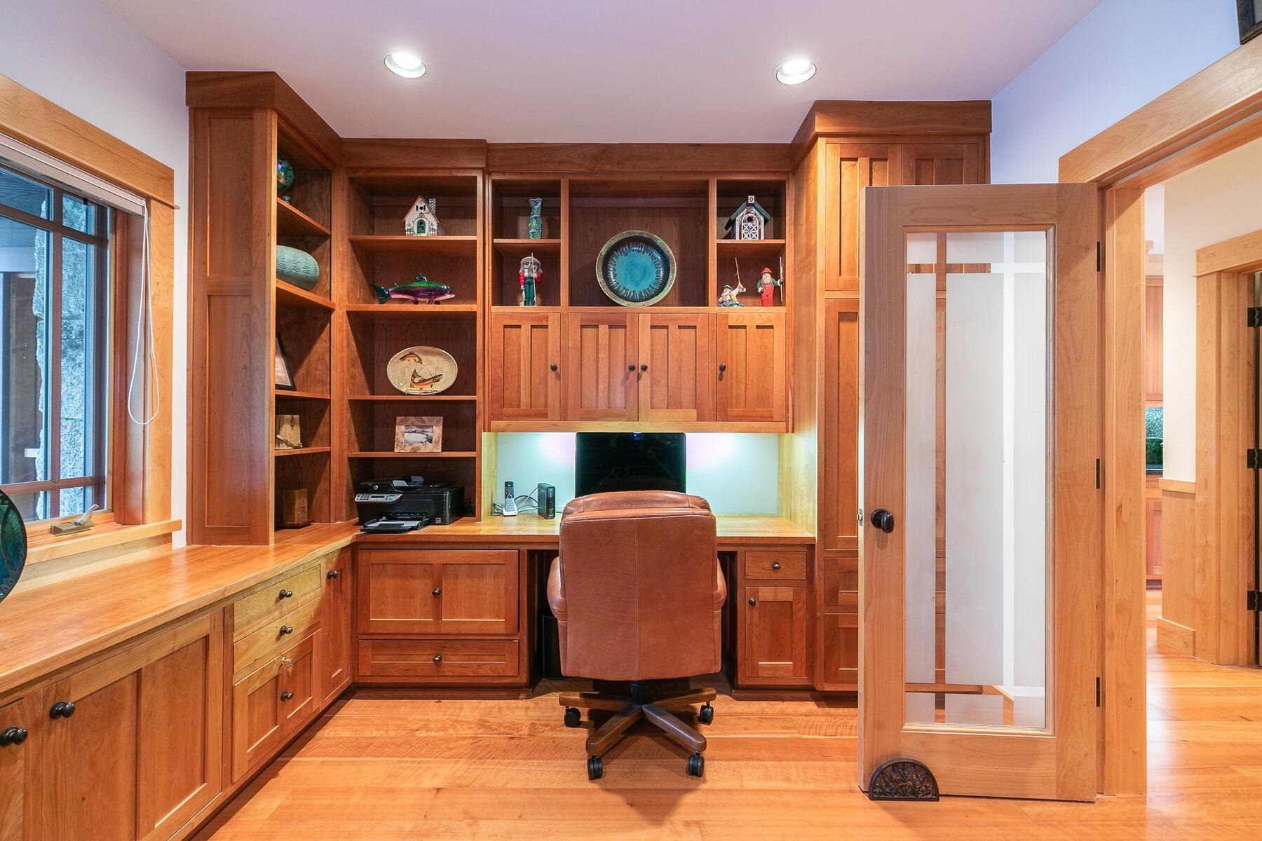 8433 Jake Teeter Drive Truckee, CA 96161 - Photo 21 of 21