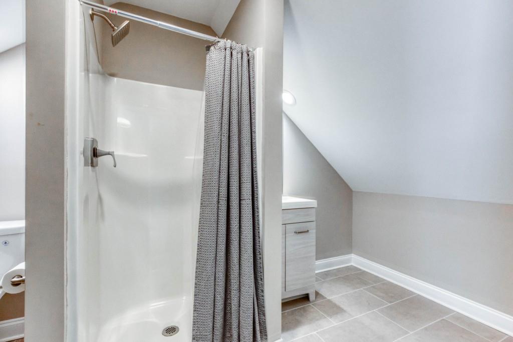 2529 Shockley Road Monroe, GA 30656 - Photo 18 of 48