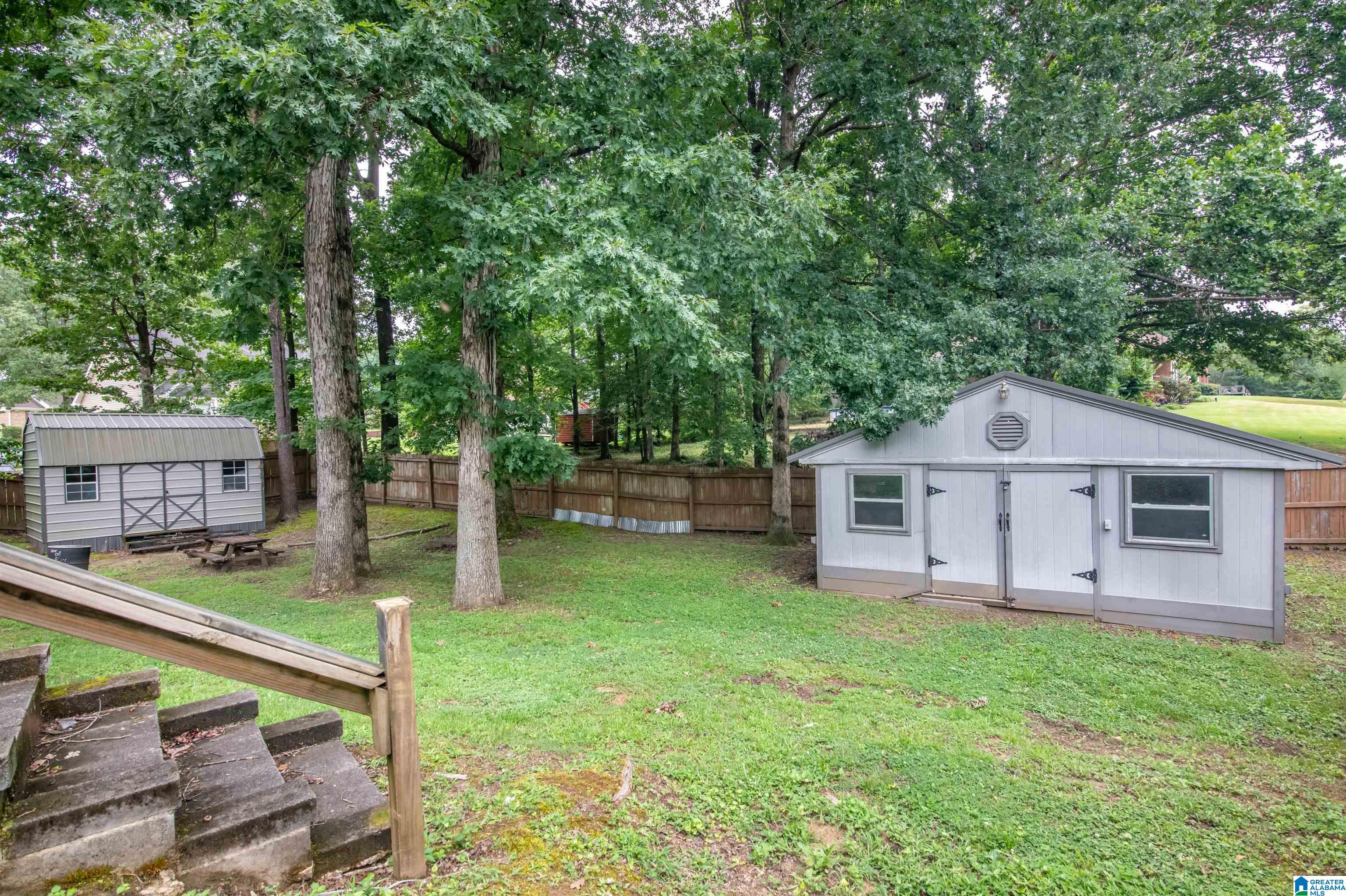 1305 6th Way Pleasant Grove, AL 35127 - Photo 32 of 34 Gallery Image 32