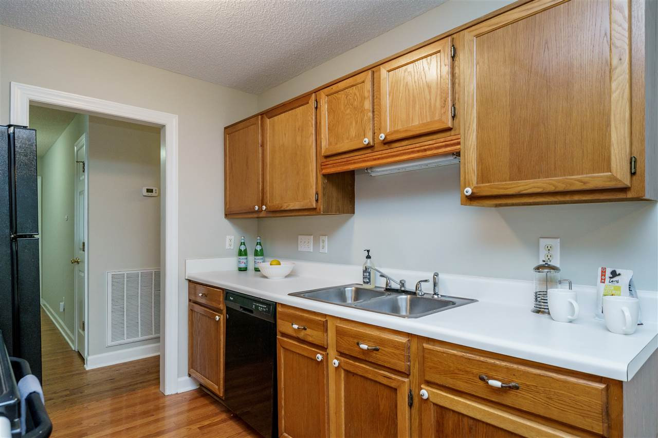 7609 Neuse Bend Drive Raleigh, NC 27616 - Photo 7 of 26 Photo 7