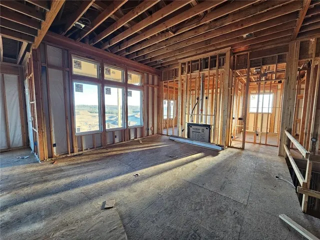 $898,500 | 11271 South Sunray Drive, Olathe, KS 66061