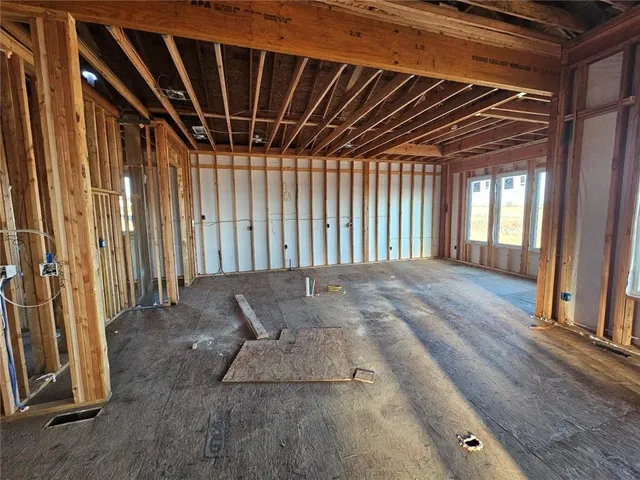 $898,500 | 11271 South Sunray Drive, Olathe, KS 66061