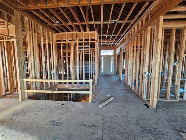 $898,500 | 11271 South Sunray Drive, Olathe, KS 66061