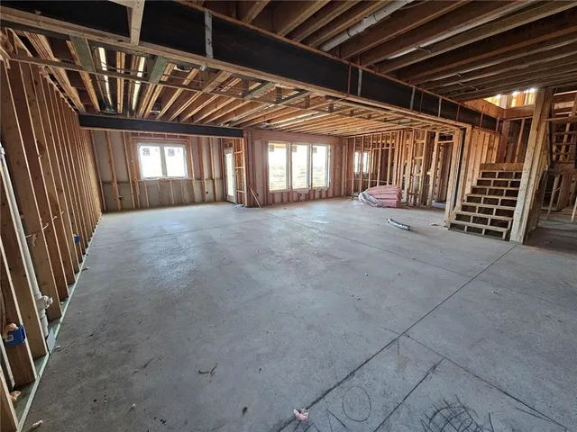 $898,500 | 11271 South Sunray Drive, Olathe, KS 66061