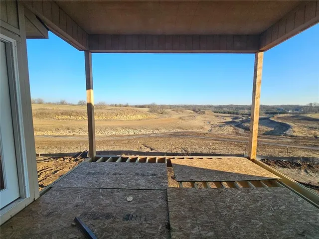 $898,500 | 11271 South Sunray Drive, Olathe, KS 66061