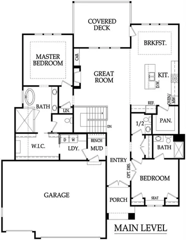 $898,500 | 11271 South Sunray Drive, Olathe, KS 66061