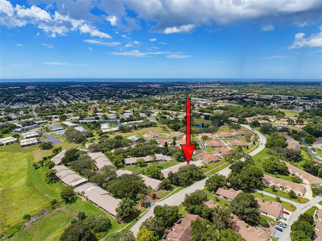 8330 High Point Circle, Unit 6 Port Richey, FL 34668 - Photo 86 of 95 Gallery Image 86