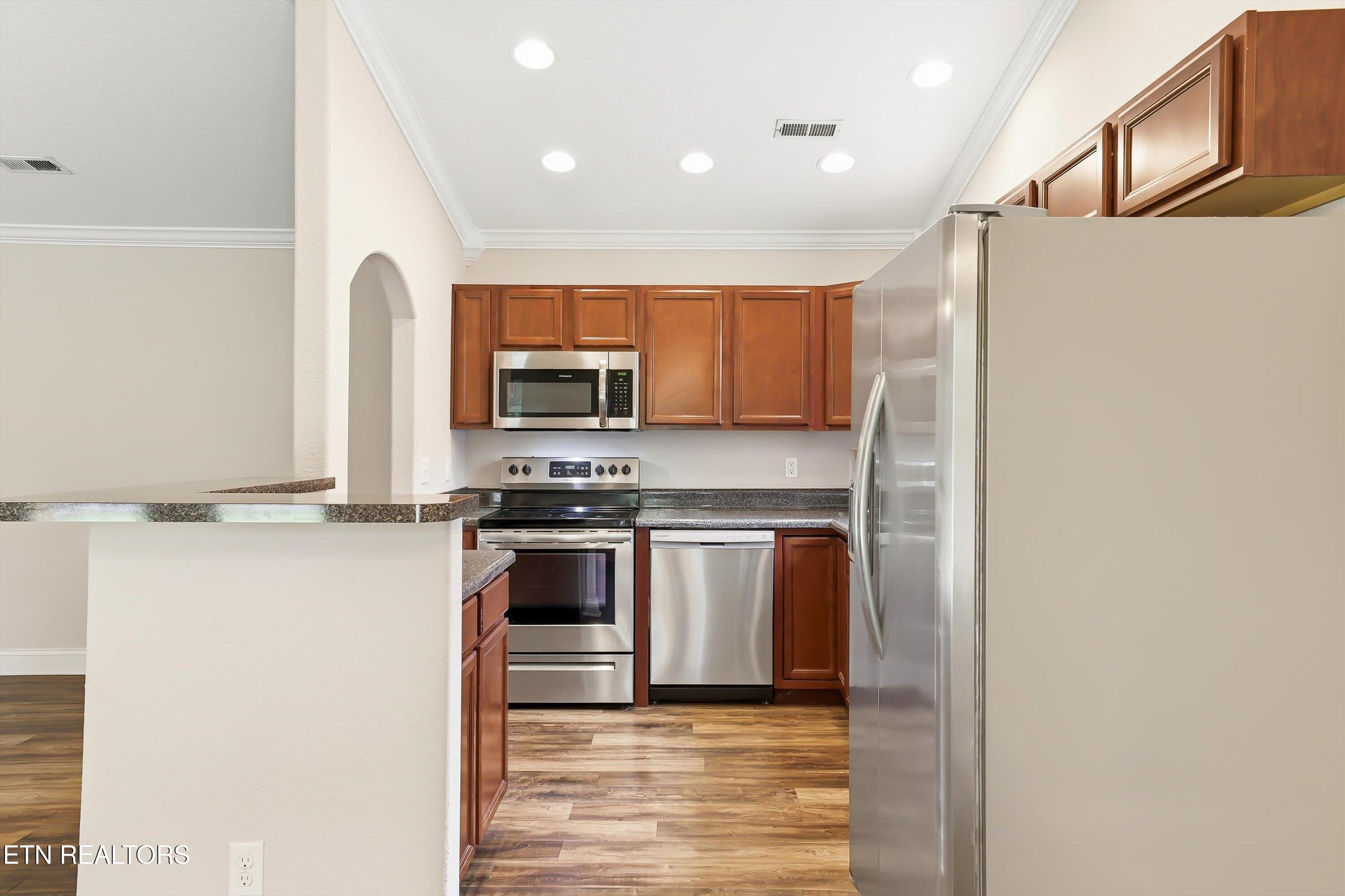 7644 Applecross Road Corryton, TN 37721 - Photo 8 of 25 09-FINAL-9