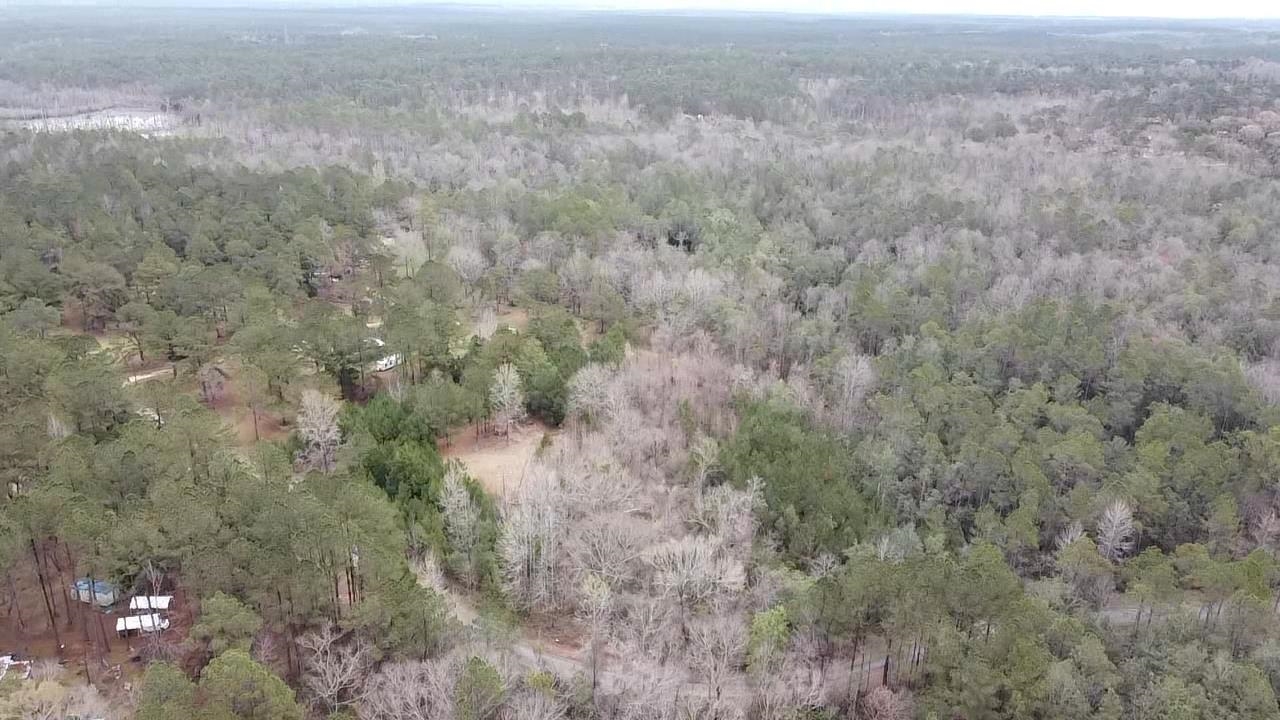 Scottish Lane Bay Minette, AL 36507 - Photo 8 of 25
