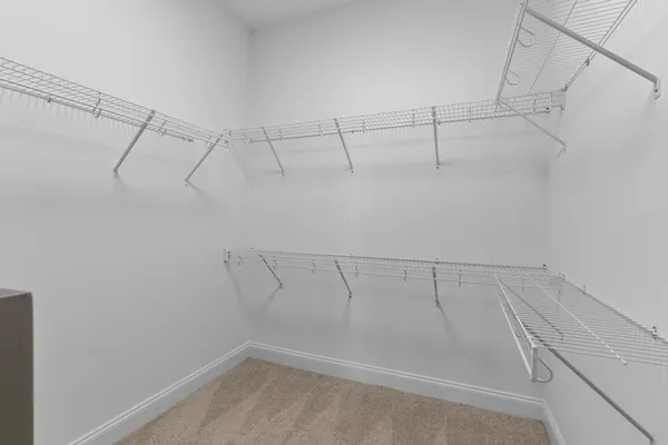 a view of a room