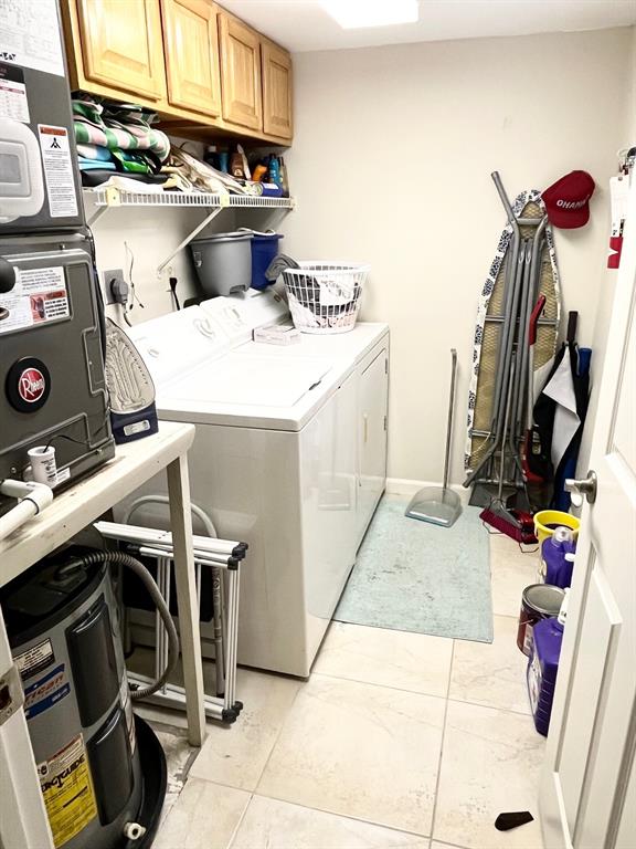 40 Northeast Plantation Road, Unit 208 Stuart, FL 34996 - Photo 33 of 38 a view of storage and utility room with a sink