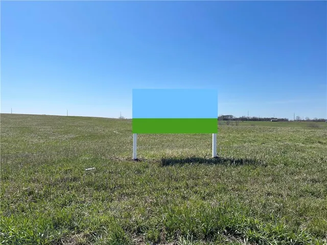 $2,400,000 | 11641 Donahoo Road, Kansas City, KS 66109