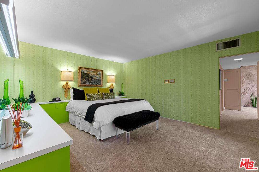 500 West Arenas Road, Unit 8 Palm Springs, CA 92262 - Photo 24 of 36