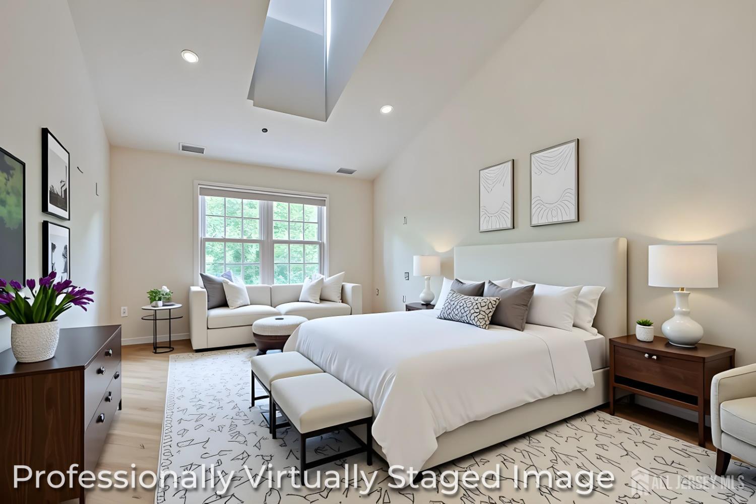 527 Brickhouse Road Princeton, NJ 08540 - Photo 10 of 25