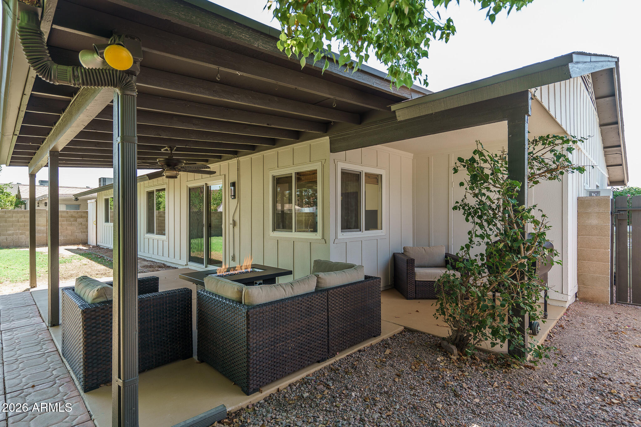 6626 West Phelps Road Glendale, AZ 85306 - Photo 28 of 34