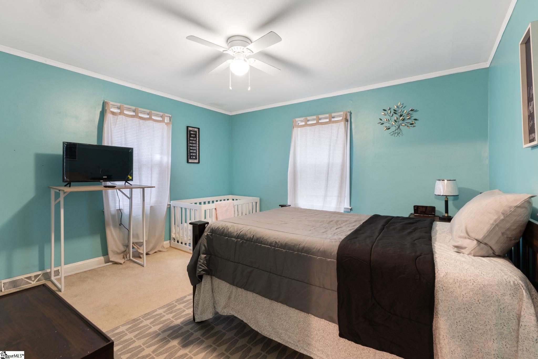 912 South Main Street Greer, SC 29650 - Photo 13 of 15