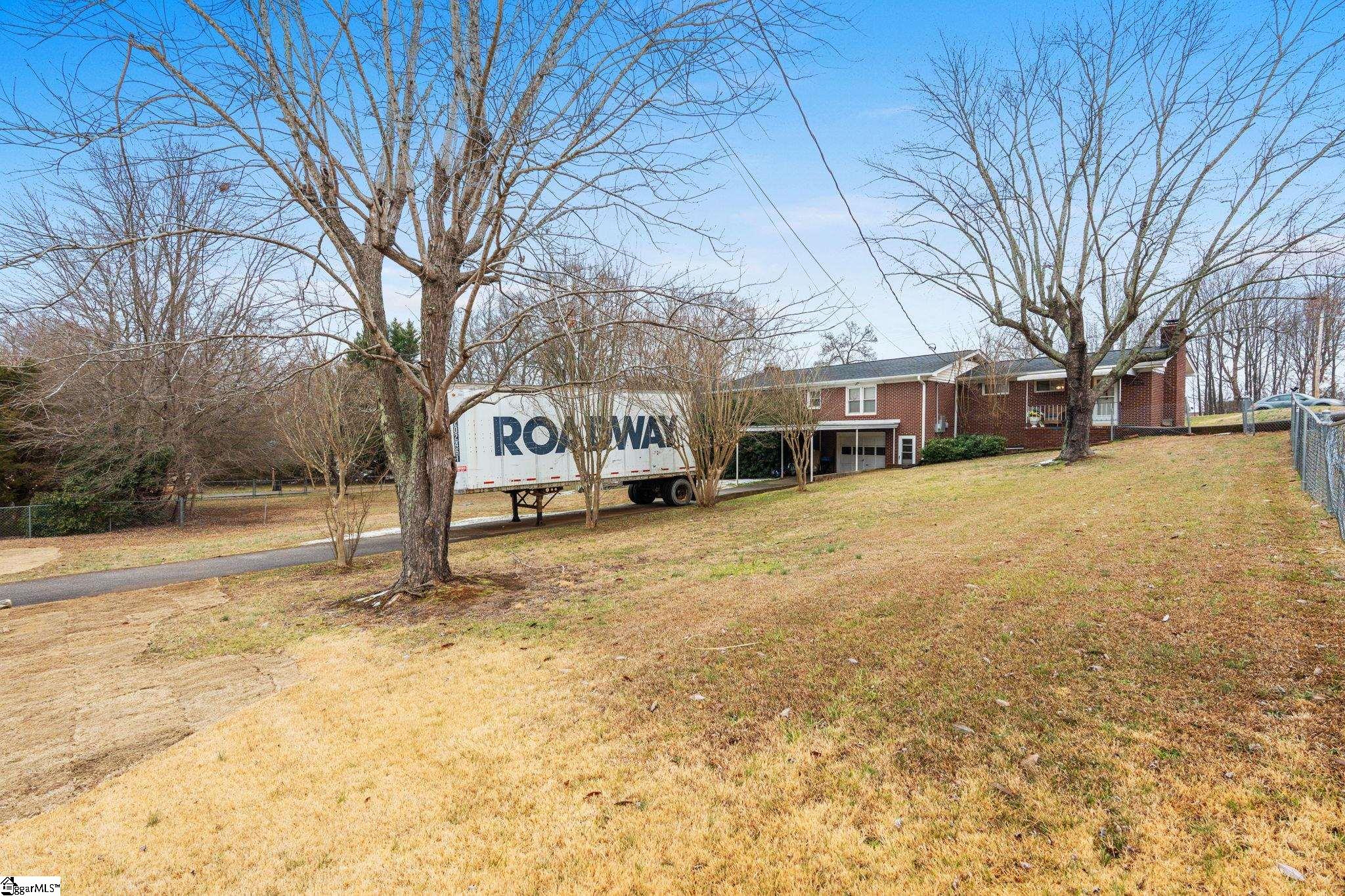 912 South Main Street Greer, SC 29650 - Photo 14 of 15