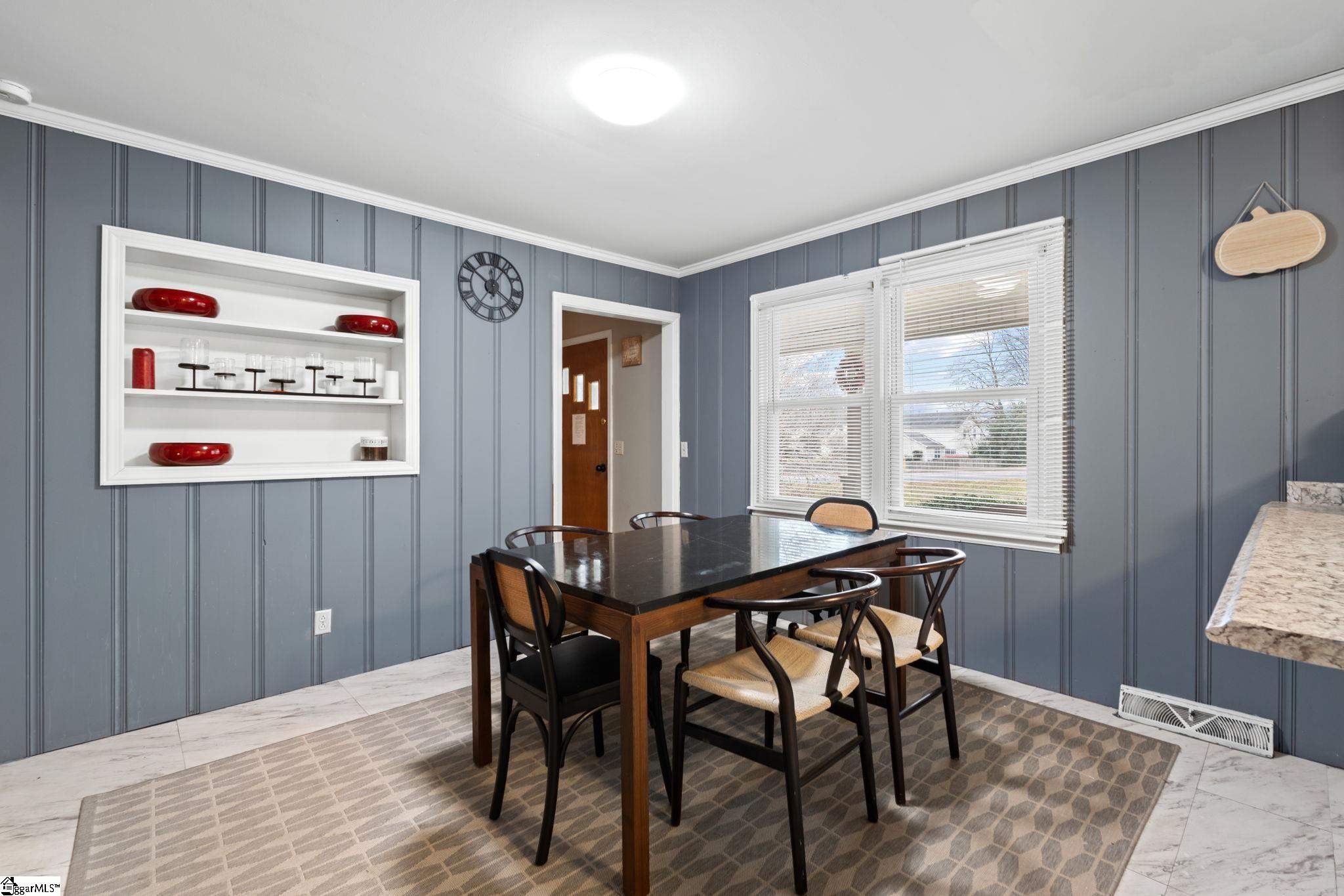 912 South Main Street Greer, SC 29650 - Photo 6 of 15