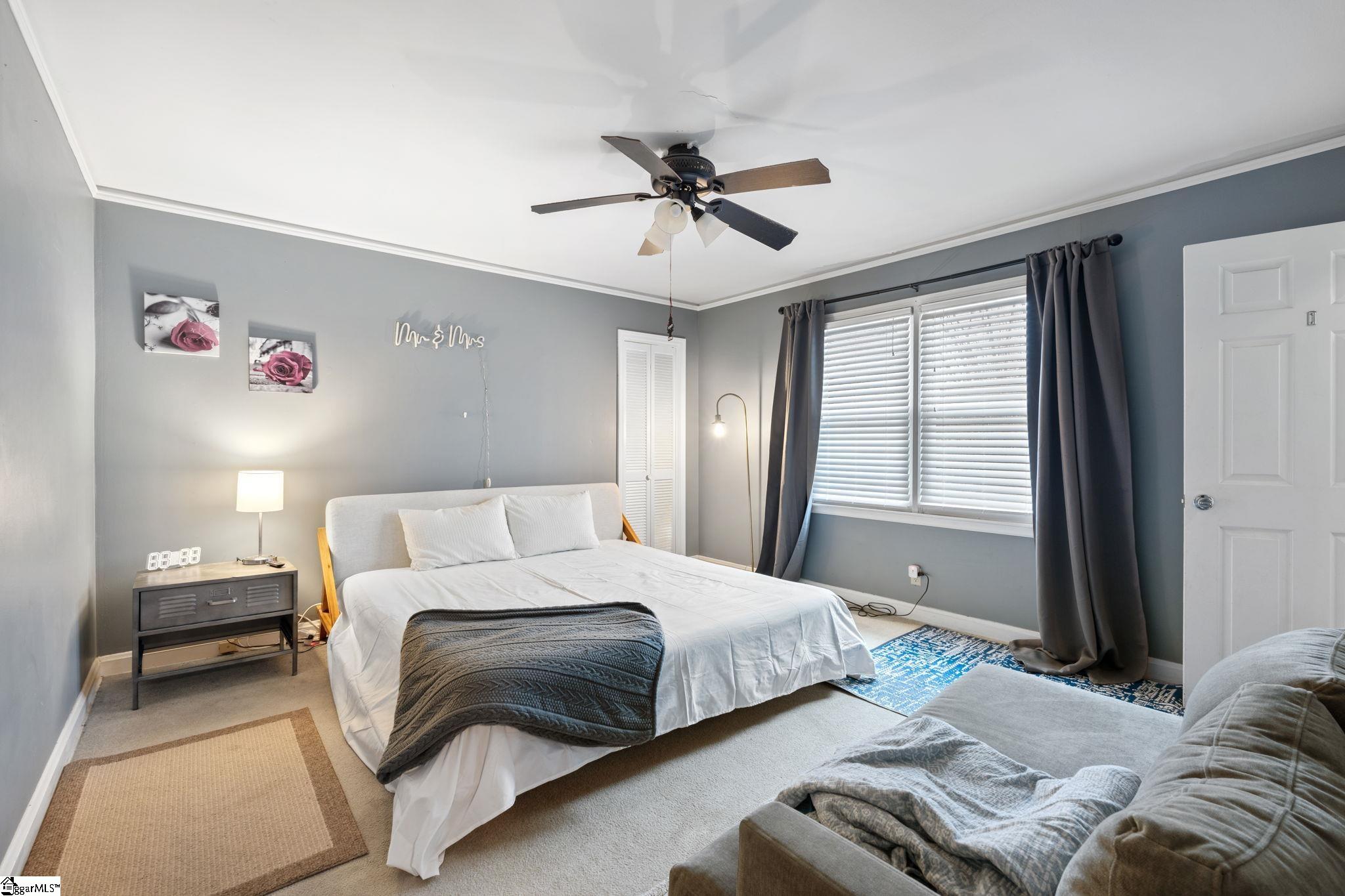 912 South Main Street Greer, SC 29650 - Photo 9 of 15