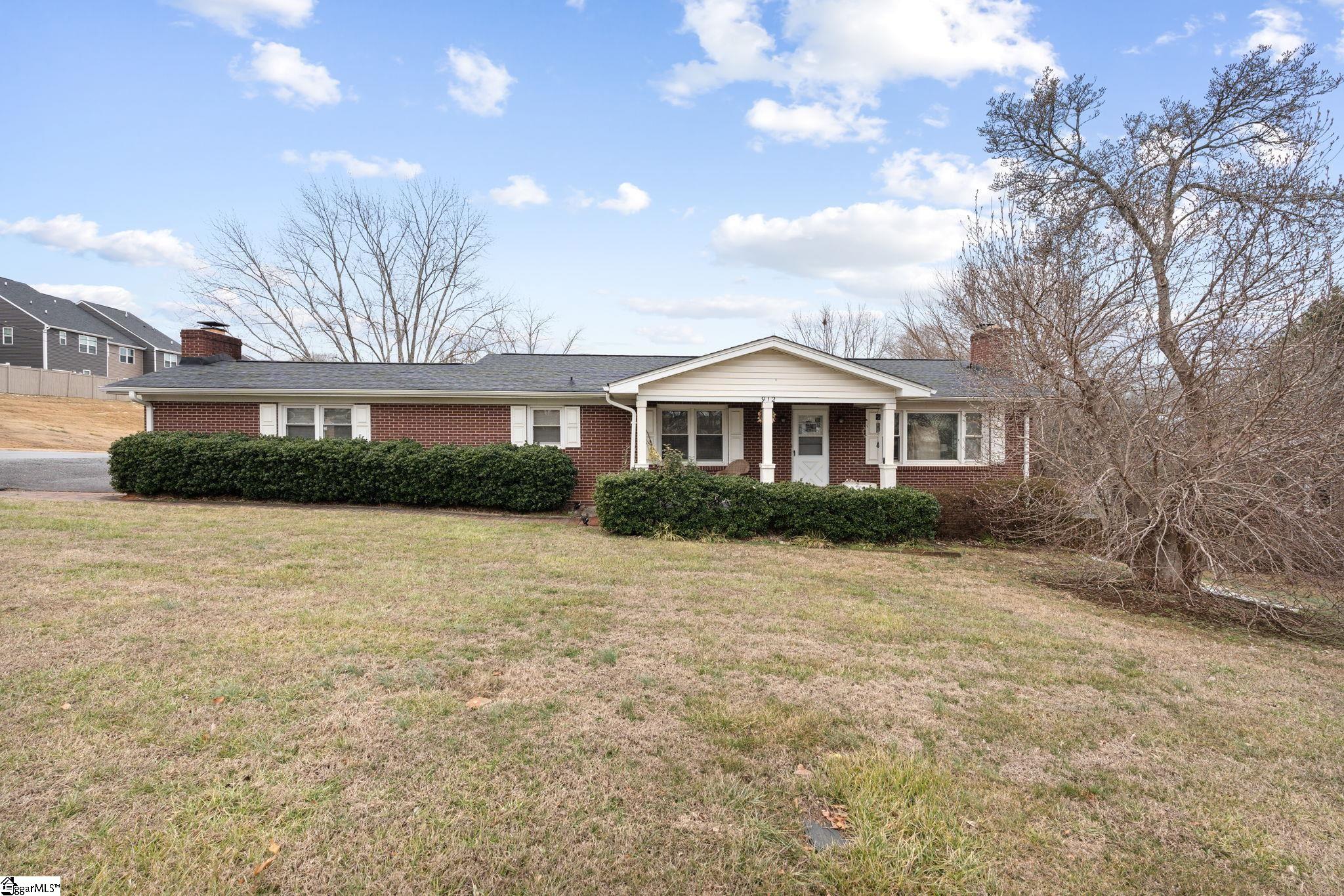 912 South Main Street Greer, SC 29650 - Photo 10 of 15