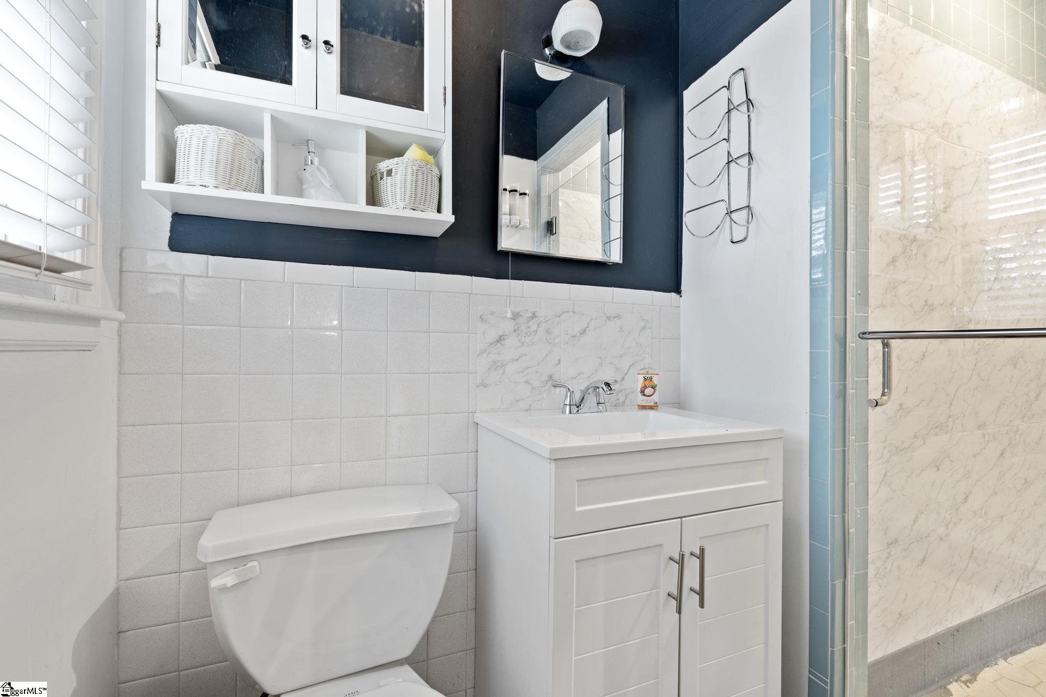 912 South Main Street Greer, SC 29650 - Photo 10 of 15