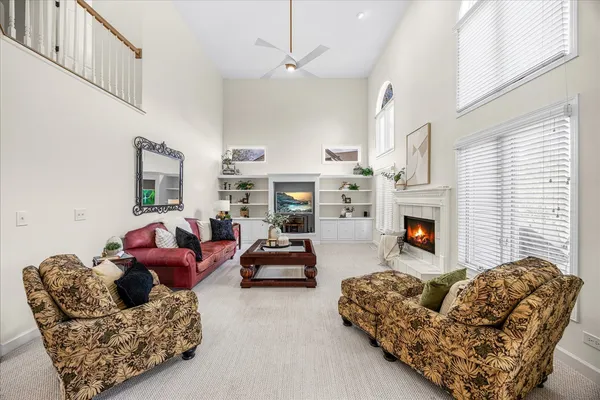 $675,000 | 1692 Sauk Drive, Batavia, IL 60510