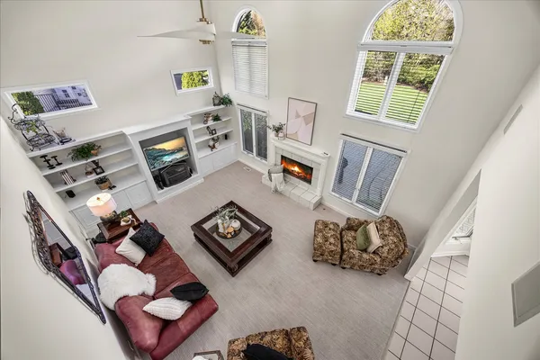 $675,000 | 1692 Sauk Drive, Batavia, IL 60510