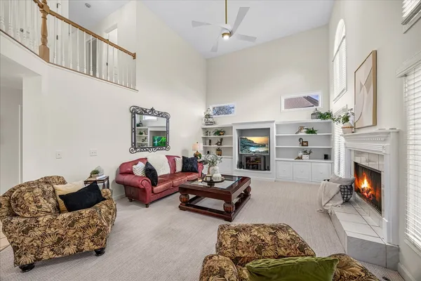 $675,000 | 1692 Sauk Drive, Batavia, IL 60510