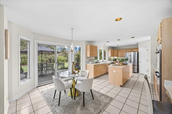 $675,000 | 1692 Sauk Drive, Batavia, IL 60510