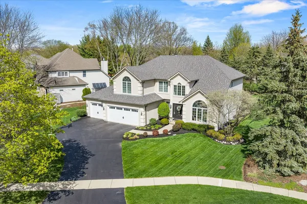 $675,000 | 1692 Sauk Drive, Batavia, IL 60510