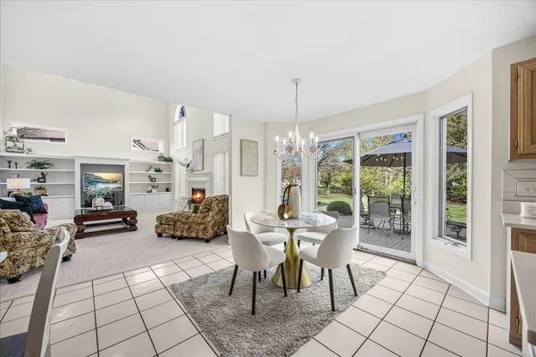 $675,000 | 1692 Sauk Drive, Batavia, IL 60510