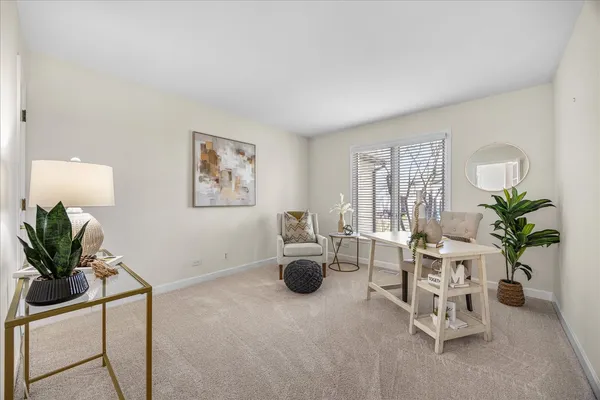 $675,000 | 1692 Sauk Drive, Batavia, IL 60510