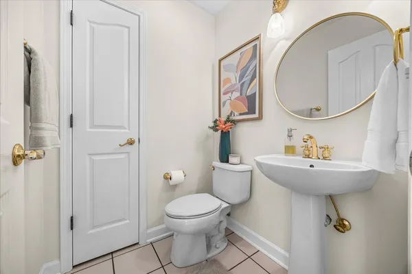 $675,000 | 1692 Sauk Drive, Batavia, IL 60510