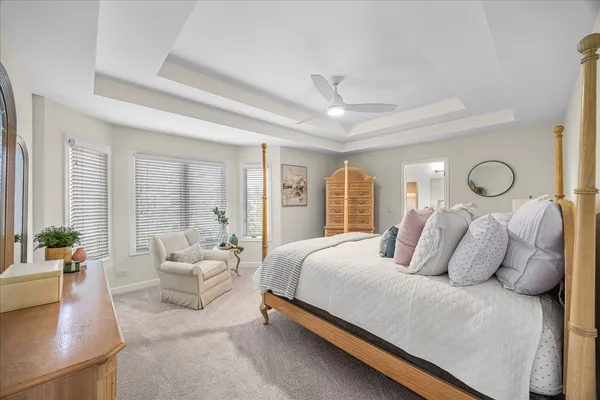 $675,000 | 1692 Sauk Drive, Batavia, IL 60510