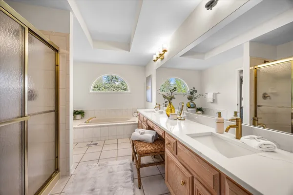 $675,000 | 1692 Sauk Drive, Batavia, IL 60510