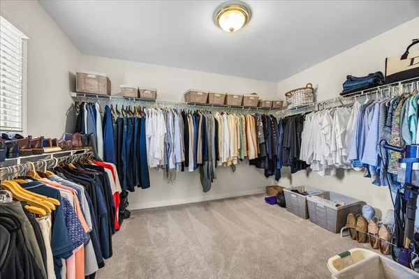 $675,000 | 1692 Sauk Drive, Batavia, IL 60510