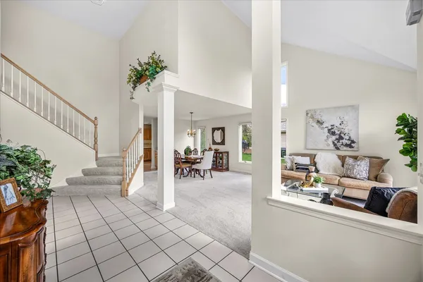 $675,000 | 1692 Sauk Drive, Batavia, IL 60510