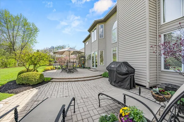 $675,000 | 1692 Sauk Drive, Batavia, IL 60510