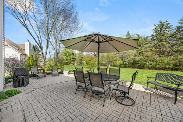 $675,000 | 1692 Sauk Drive, Batavia, IL 60510