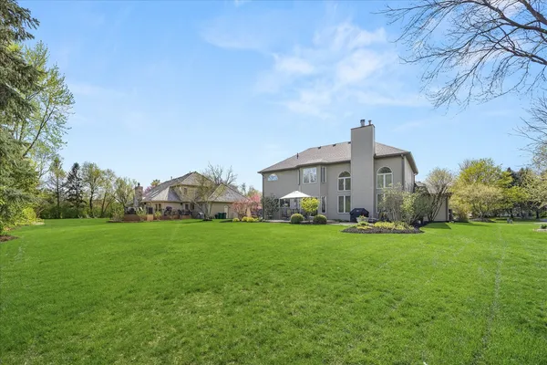 $675,000 | 1692 Sauk Drive, Batavia, IL 60510