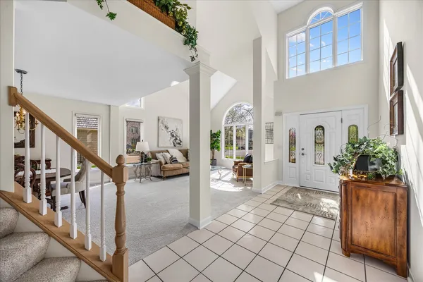 $675,000 | 1692 Sauk Drive, Batavia, IL 60510