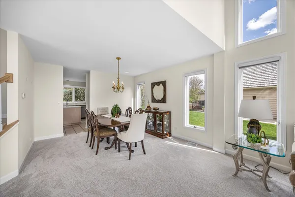 $675,000 | 1692 Sauk Drive, Batavia, IL 60510