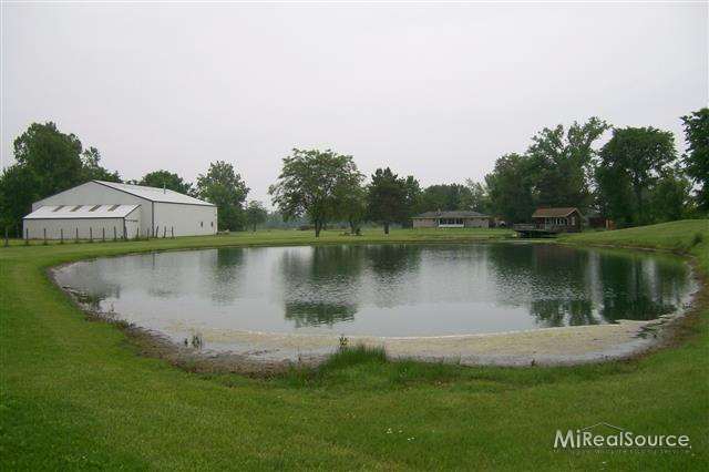 10348 Meisner Road Casco, MI 48064 - Photo 9 of 22 31152956-8.JPG