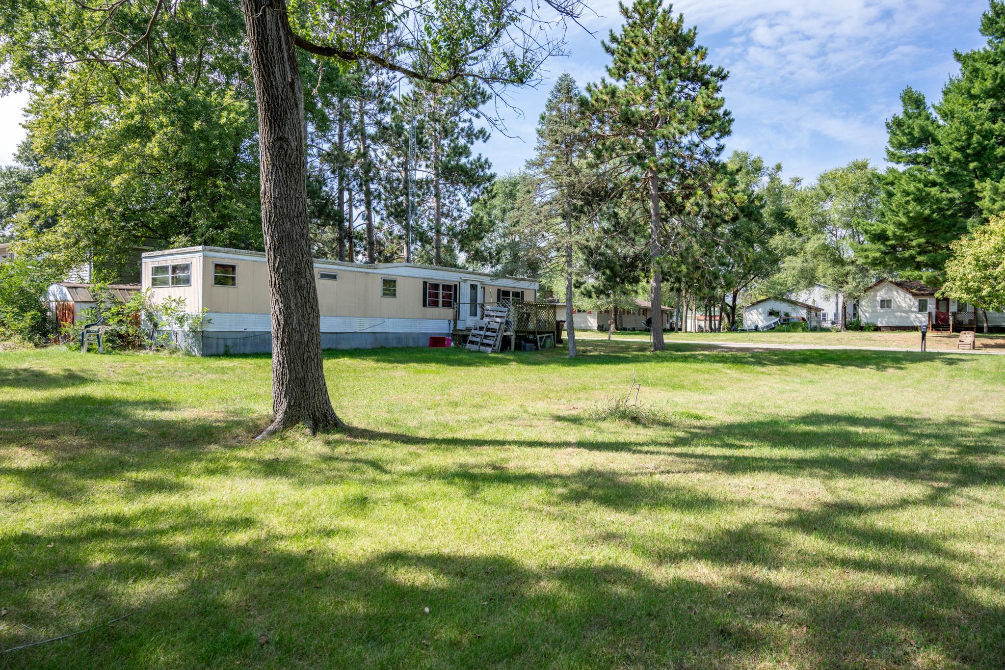224 South Watts Street Adams, WI 53910 - Photo 1 of 1