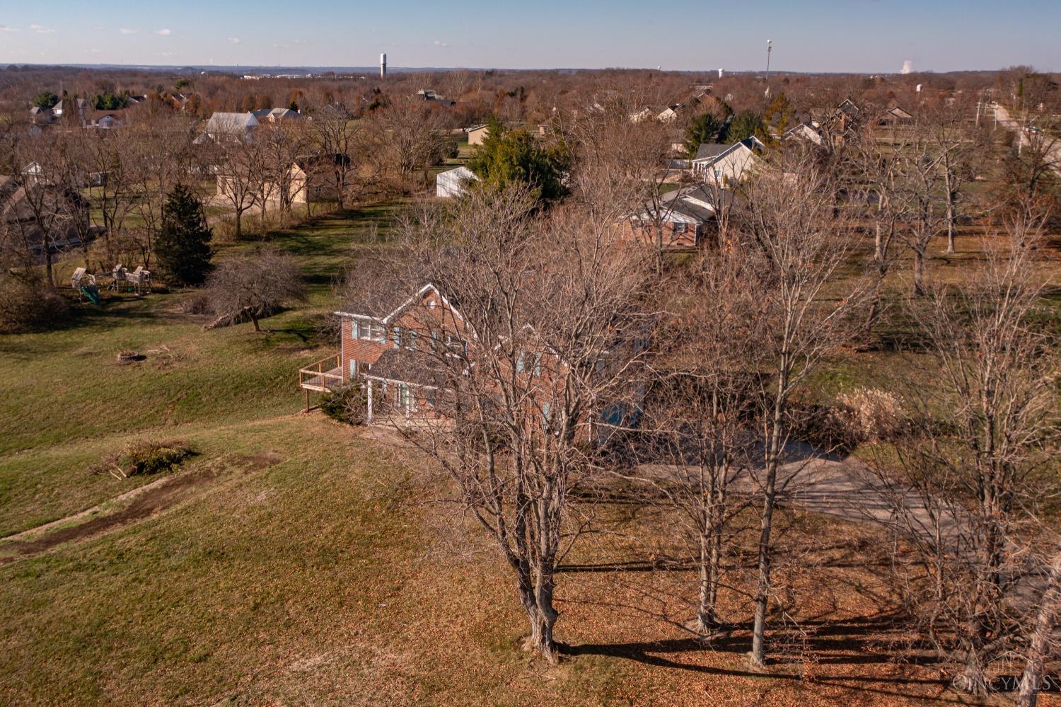2415 Hatfield Road Lebanon, OH 45036 - Photo 83 of 84 Gallery Image 83